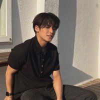 ησєℓια⁷ (@tae_tannie95) 's Twitter Profile