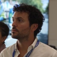 Sébastien Voisin (@svoisinhdf) 's Twitter Profile Photo