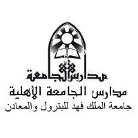 KFUPMLearning Center (@kfupmlrc) 's Twitter Profile