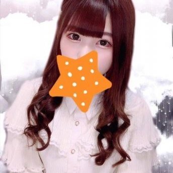真面目そうって言われるけど、肉食系です🥩
せふ友ほしい・・・https://t.co/3mQelmOOJq