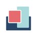 mediaprofil (@mediaprofil_ch) Twitter profile photo mediaprofil (@mediaprofil_ch) Twitter profile photo