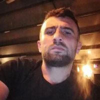 yarışsever (@lazily61) 's Twitter Profile