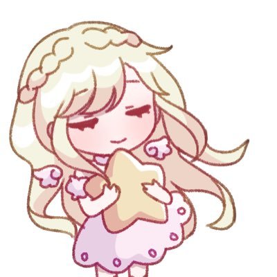 小煉奶 ☁️さんのプロフィール画像