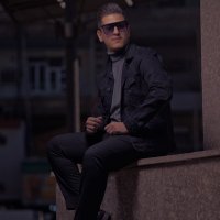 LasT_-PH5 (@ibrahim_ali5_) 's Twitter Profile