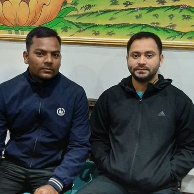 PramodY77502736's profile picture. 