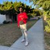 Demon child 🚫 (@yobmfavcrip) Twitter profile photo Demon child 🚫 (@yobmfavcrip) Twitter profile photo