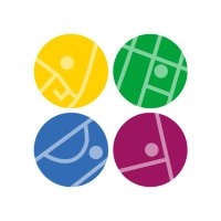 Brighton North and Central PCN (@bnnrthcentrlpcn) 's Twitter Profile Photo Brighton North and Central PCN (@bnnrthcentrlpcn) 's Twitter Profile Photo