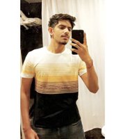 Aditya Kulkarni (@adityak47972248) 's Twitter Profile