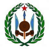 Embassy of the Republic of Djibouti in Ankara/Turkey. Official Twitter Account.