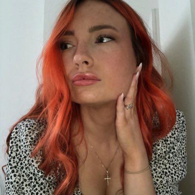 IAMAHAY's profile picture. 