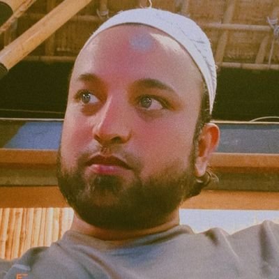 Lions_king05's profile picture. If you want to respect someone in life, then do your parents because you can never get better friends and better parents than them.