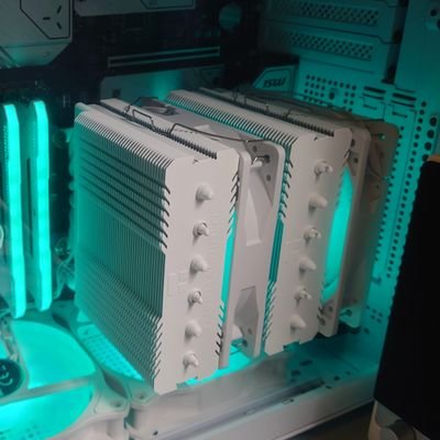 I_WtttY's profile picture. 