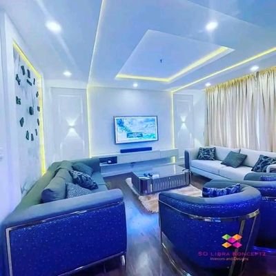 we are professionals
  in interior decor specialist at carlosdecor

on God
(we offer: Pop design,scridding, painting, Wallpaper, Carpet grass, stucco)etc...