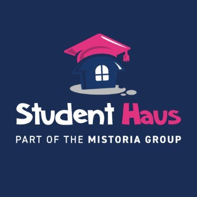 StudentHaus1 Profile Picture