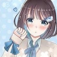 ゆっこzz🐈 (@yuko18394764) 's Twitter Profile