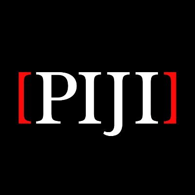 Supporting a sustainable future for public interest journalism.