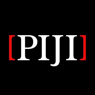 PIJI_Journalism Profile Picture