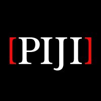 Public Interest Journalism Initiative(@PIJI_Journalism) 's Twitter Profile Photo