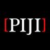 Public Interest Journalism Initiative (@piji_journalism) Twitter profile photo Public Interest Journalism Initiative (@piji_journalism) Twitter profile photo
