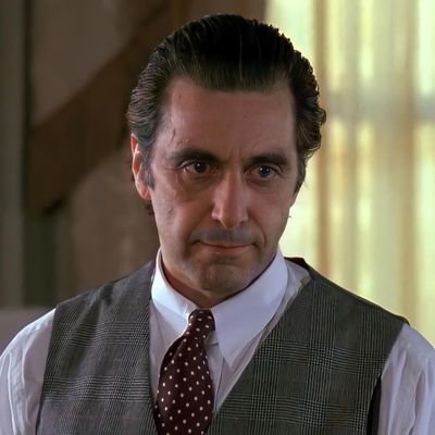 col_frankslade's profile picture. در پی روز های خوب