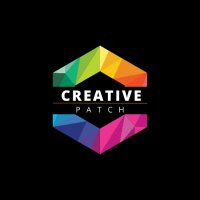 creative patch(@creativepatch_) 's Twitter Profile Photo