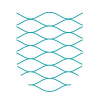 Confraries de Girona (@federaciogirona) 's Twitter Profile