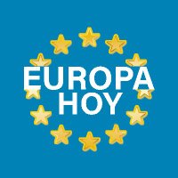 EuropaHoy.News(@europahoynews) 's Twitter Profile Photo