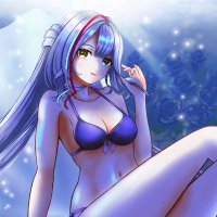 ライダー (@rexgxend) 's Twitter Profile