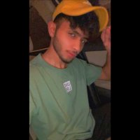 معتز (@dsfrgf134445) Twitter profile photo