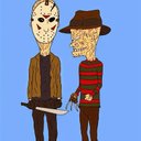 Greg York - @GregYor91371168 - Twitter