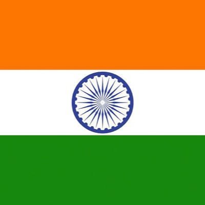 sunilkmalhotra's profile picture. 