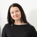 Kati Kivinen (@kati_kivinen) Twitter profile photo Kati Kivinen (@kati_kivinen) Twitter profile photo