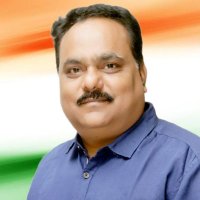 Vivek Agnihotri(@VivekAgni1) 's Twitter Profile Photo