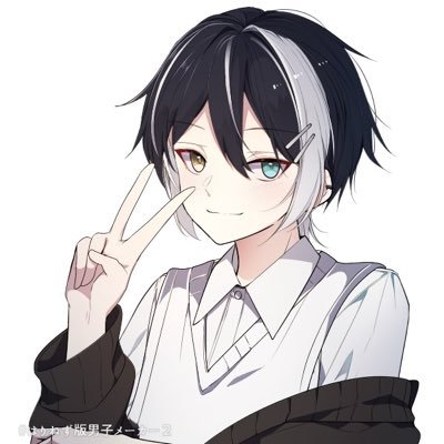 猫瀬 いっくん★フォロバ100さんのプロフィール画像