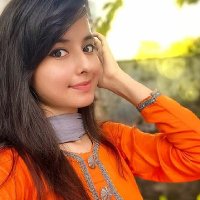 Priyanshi (@priyanshi1890) 's Twitter Profile Photo Priyanshi (@priyanshi1890) 's Twitter Profile Photo