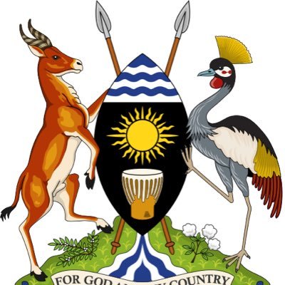 Uganda Land Commission (ULC)