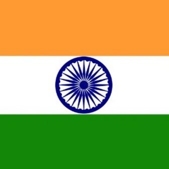 Shubham15679292's profile picture. Jai shree krishna