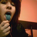 eva romano - @explicitluxe - Twitter