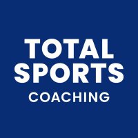 Total Sports Coaching - Canterbury District(@tsc_canterbury) 's Twitter Profileg
