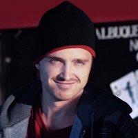 حمد القبلان (@buuu212211g) 's Twitter Profile