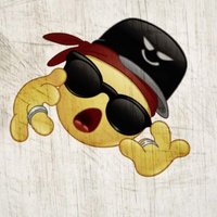 tom ππ¦πΏππ₯RapβοΈππΎππ΄ (@siskothomas3) 's Twitter Profile