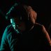 Abdan Kholis (@abdan_kholis) Twitter profile photo Abdan Kholis (@abdan_kholis) Twitter profile photo