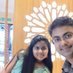 Majidur Rahaman,MD🇮🇳 (@kmrahaman25) Twitter profile photo Majidur Rahaman,MD🇮🇳 (@kmrahaman25) Twitter profile photo