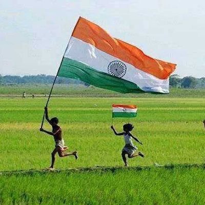 GopalGarg2017's profile picture. 