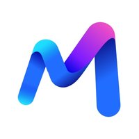 Mesh Security (@meshsecurityzt) 's Twitter Profile