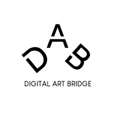 Bridging the divide between physical and digital art. Host on the Ethereum blockchain.| 222 NFT’s |
2 firsts Artist : Takeru Amano and Leo Caillard