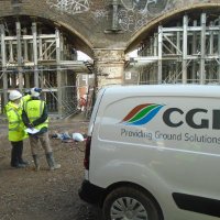 CGL_UK (@cgl_uk) 's Twitter Profile