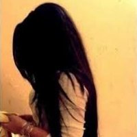 الشاعره سمو السعوديه (@samooalsmoo_) 's Twitter Profile