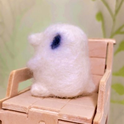 capybara_sp's profile picture. 44と🍝に550を納めてる人 動画見返した感想や放送の時うるさくなります あとゲームと日常