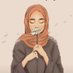 Rawah Hashim ๐จ๏ธ (@hashimrawah) Twitter profile photo Rawah Hashim ๐จ๏ธ (@hashimrawah) Twitter profile photo